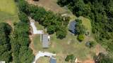 827A Elrod Road - Photo 22
