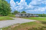 827A Elrod Road - Photo 23
