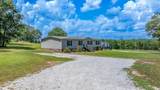 827A Elrod Road - Photo 24