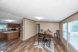 827A Elrod Road - Photo 9
