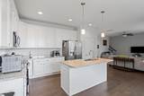 4 Forest Ridge Way - Photo 10