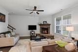 4 Forest Ridge Way - Photo 14