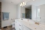 4 Forest Ridge Way - Photo 18