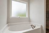 4 Forest Ridge Way - Photo 19