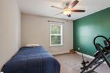 4 Forest Ridge Way - Photo 20