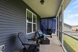 4 Forest Ridge Way - Photo 24