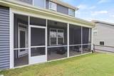 4 Forest Ridge Way - Photo 25