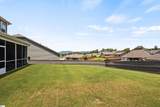 4 Forest Ridge Way - Photo 28