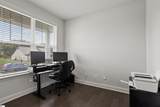 4 Forest Ridge Way - Photo 3