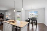4 Forest Ridge Way - Photo 8