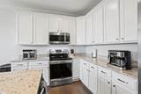 4 Forest Ridge Way - Photo 9