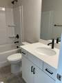 113 Eagle Creek Drive - Photo 17