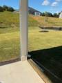 113 Eagle Creek Drive - Photo 20