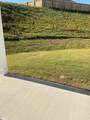 113 Eagle Creek Drive - Photo 21