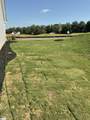 113 Eagle Creek Drive - Photo 23