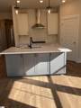 113 Eagle Creek Drive - Photo 4