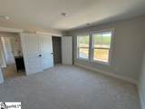 123 Osprey Landing - Photo 13