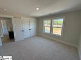 123 Osprey Landing - Photo 16