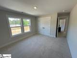123 Osprey Landing - Photo 17