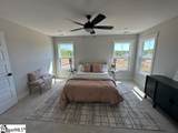 123 Osprey Landing - Photo 19