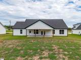 11573 New Cut Road - Photo 46