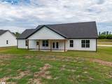 11573 New Cut Road - Photo 47