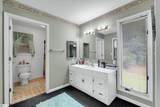150 Cedar Hill Drive - Photo 21