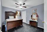 150 Cedar Hill Drive - Photo 23