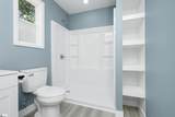 200 Mcdaniel Avenue - Photo 10