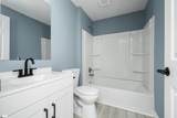 200 Mcdaniel Avenue - Photo 15