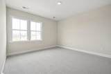223 Dumain Court - Photo 19