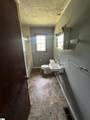656 Center Street - Photo 16