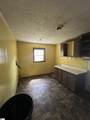656 Center Street - Photo 19