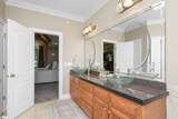 302 Whisper Walk Way - Photo 17