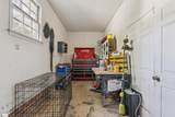 210 Wren School Road - Photo 21