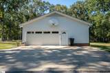 210 Wren School Road - Photo 24