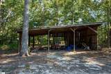210 Wren School Road - Photo 28