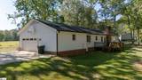 210 Wren School Road - Photo 30