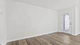 426 Silicon Drive - Photo 10