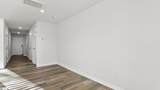 426 Silicon Drive - Photo 11