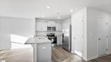 426 Silicon Drive - Photo 12