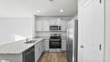 426 Silicon Drive - Photo 13