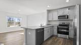 426 Silicon Drive - Photo 14