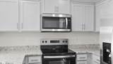 426 Silicon Drive - Photo 15