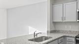 426 Silicon Drive - Photo 16