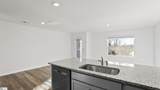 426 Silicon Drive - Photo 17