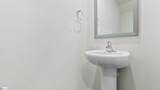426 Silicon Drive - Photo 18