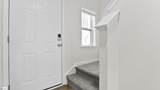 426 Silicon Drive - Photo 19