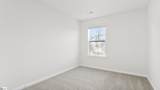 426 Silicon Drive - Photo 20