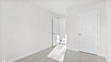 426 Silicon Drive - Photo 21